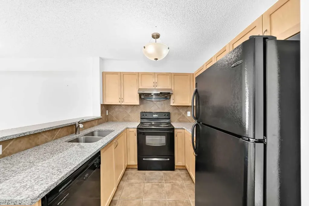 70 Panamount Drive NW Calgary AB T3K 6K6