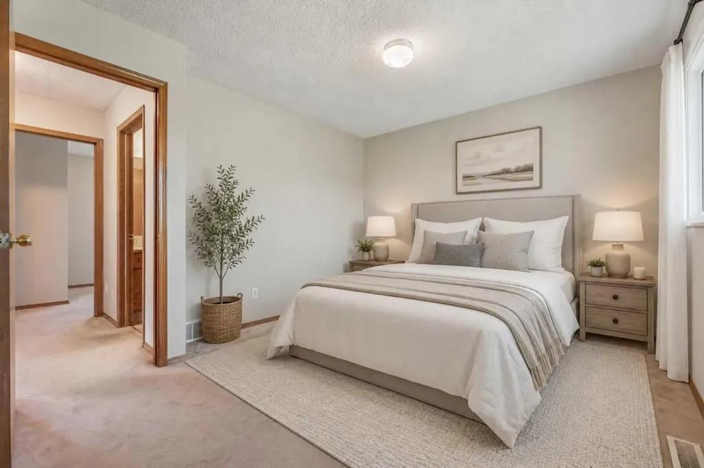 14 Easterbrook Place SE Airdrie AB T4B 2H2