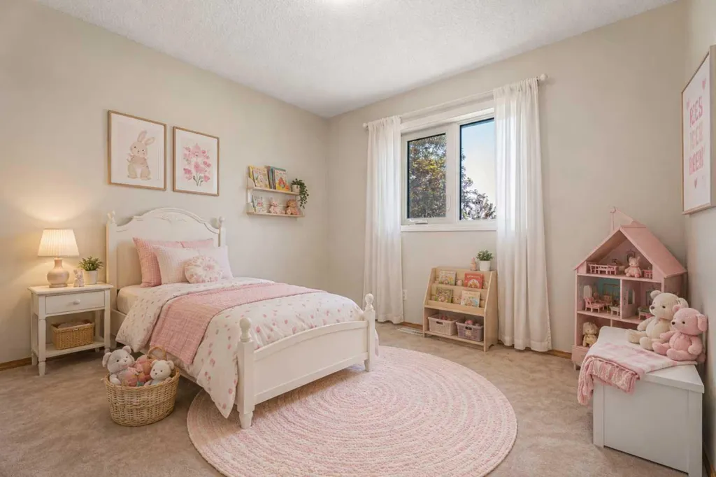 14 Easterbrook Place SE Airdrie AB T4B 2H2