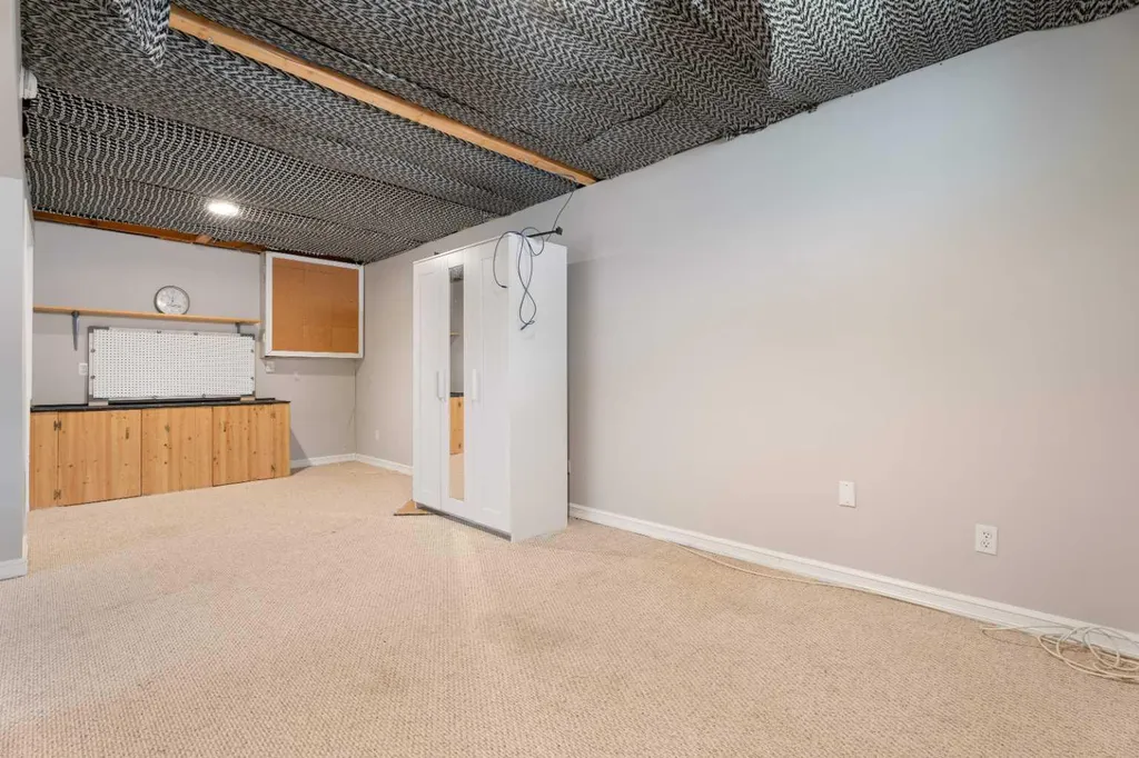 14 Easterbrook Place SE Airdrie AB T4B 2H2
