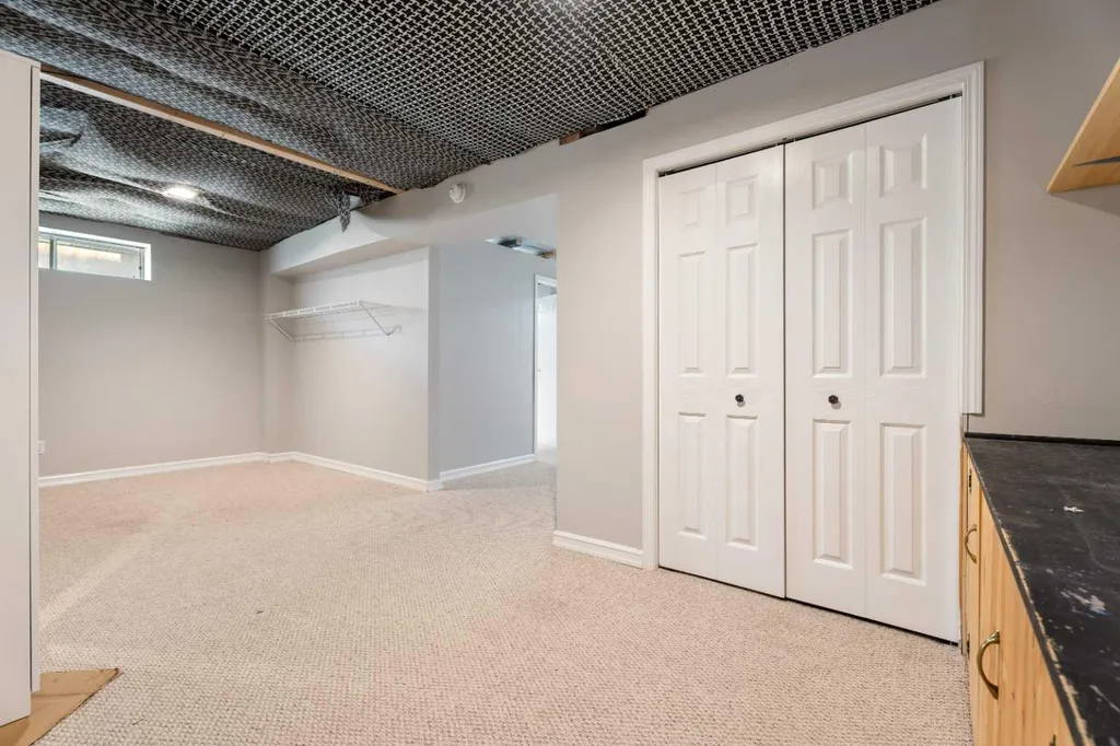 14 Easterbrook Place SE Airdrie AB T4B 2H2