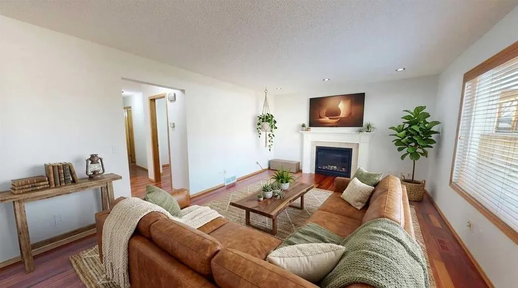 60 Sunmeadows Court SE Calgary AB T2X 3H5