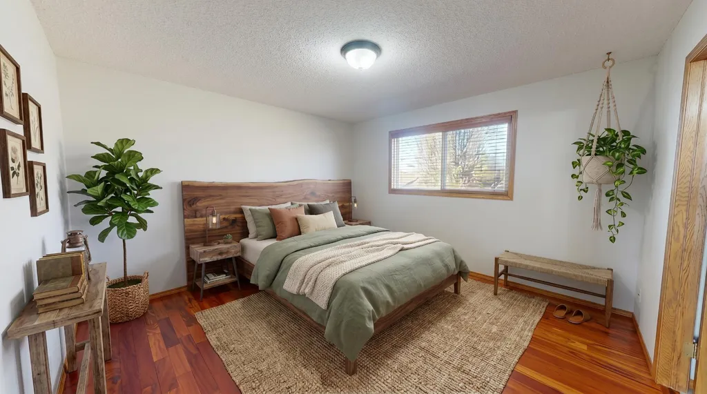 60 Sunmeadows Court SE Calgary AB T2X 3H5