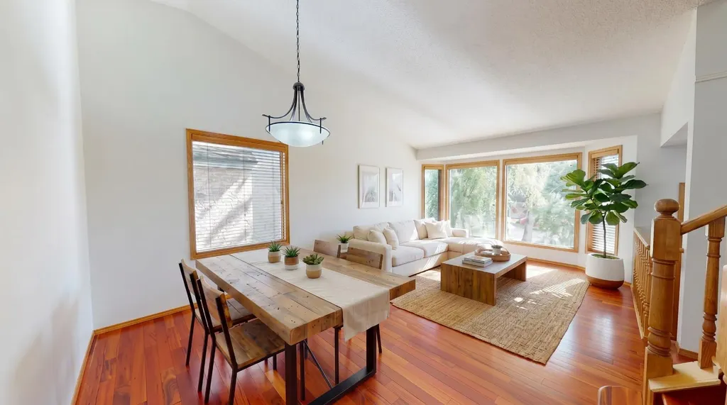 60 Sunmeadows Court SE Calgary AB T2X 3H5