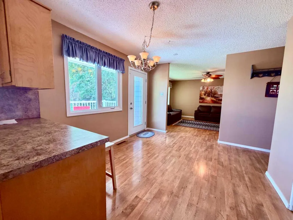 40108 Range Road 35 Rural Lacombe County AB T0M 0X0