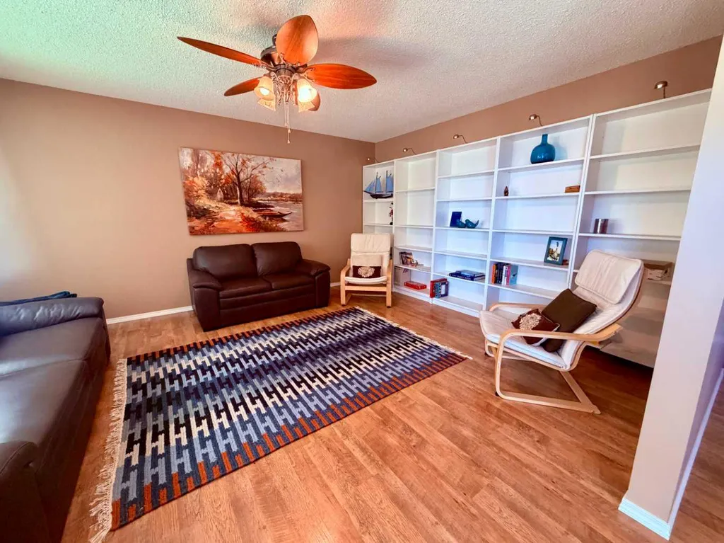 40108 Range Road 35 Rural Lacombe County AB T0M 0X0