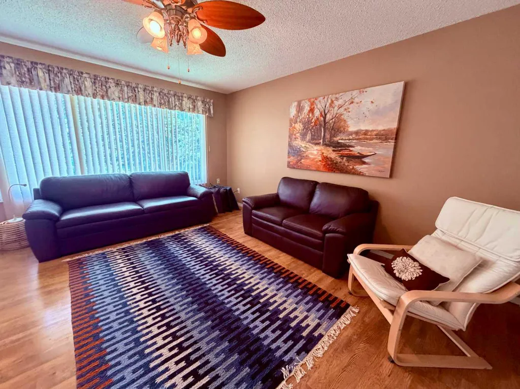 40108 Range Road 35 Rural Lacombe County AB T0M 0X0