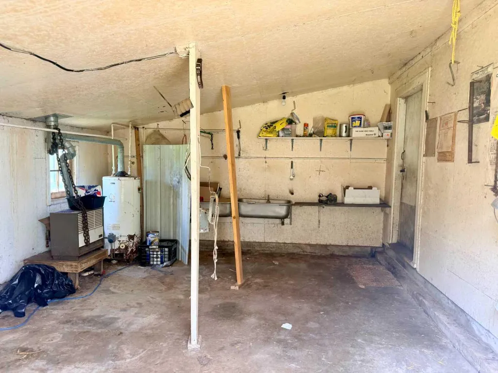 40108 Range Road 35 Rural Lacombe County AB T0M 0X0