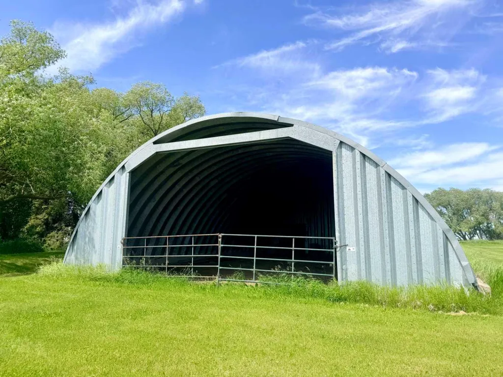 40108 Range Road 35 Rural Lacombe County AB T0M 0X0