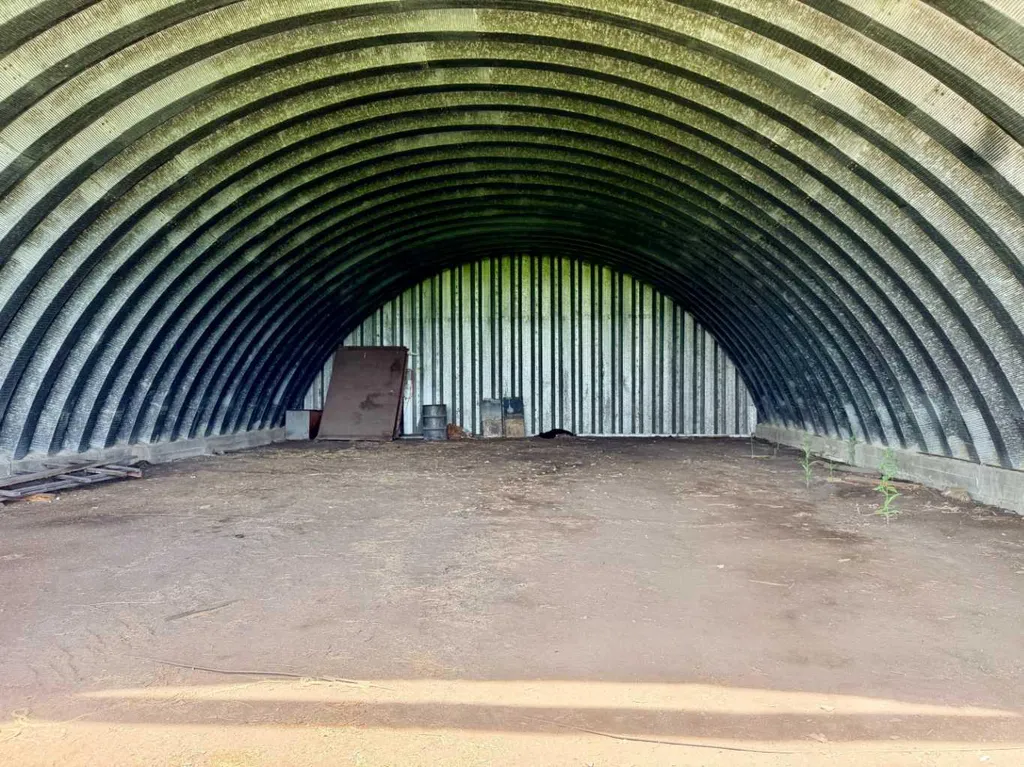 40108 Range Road 35 Rural Lacombe County AB T0M 0X0