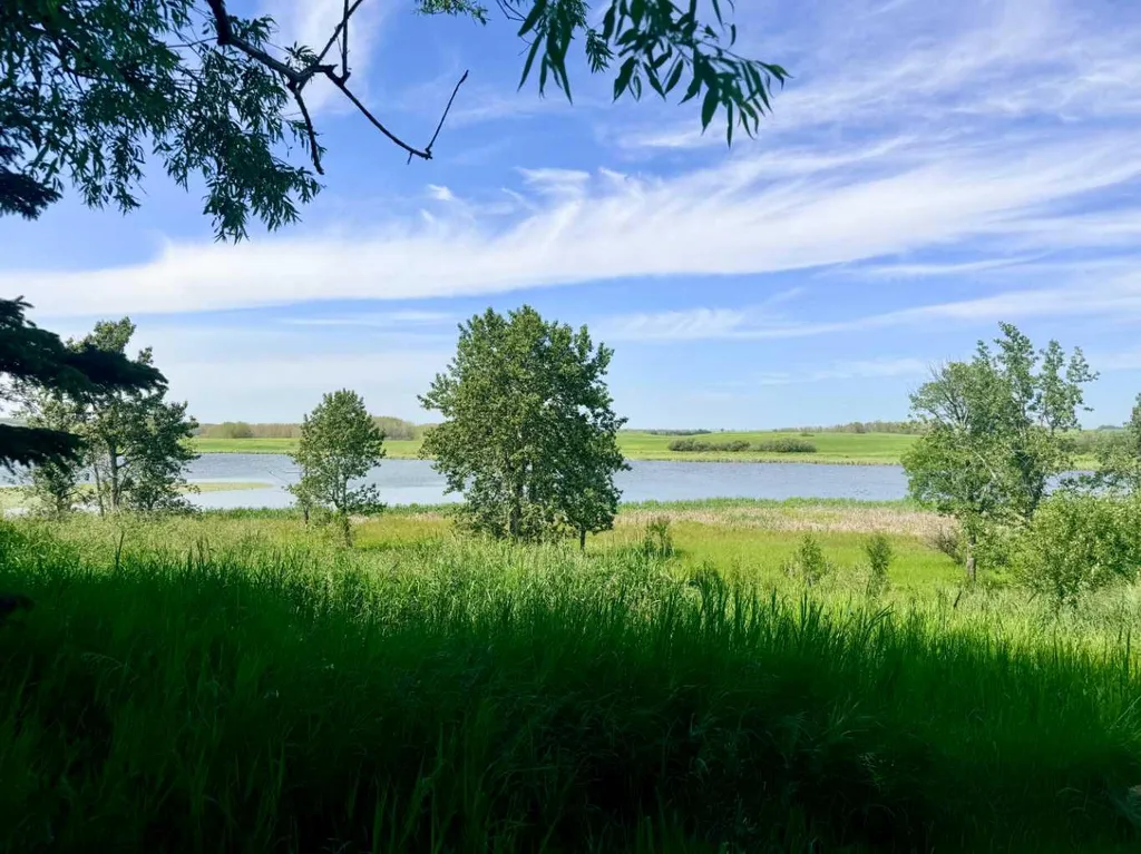 40108 Range Road 35 Rural Lacombe County AB T0M 0X0