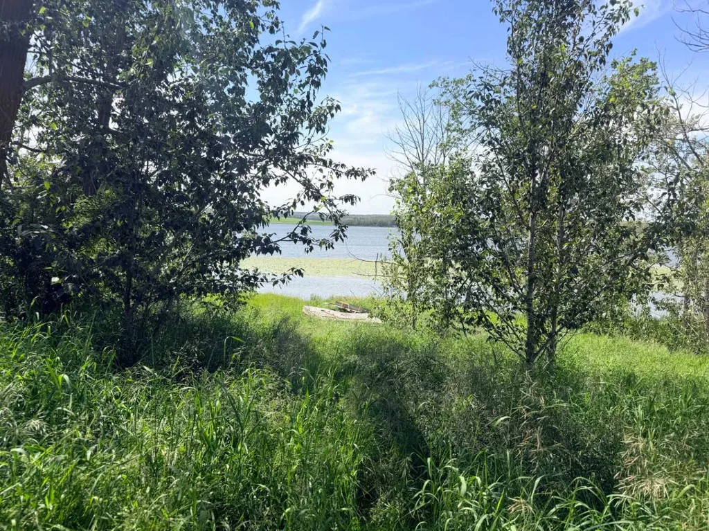 40108 Range Road 35 Rural Lacombe County AB T0M 0X0