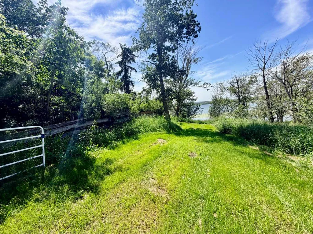 40108 Range Road 35 Rural Lacombe County AB T0M 0X0