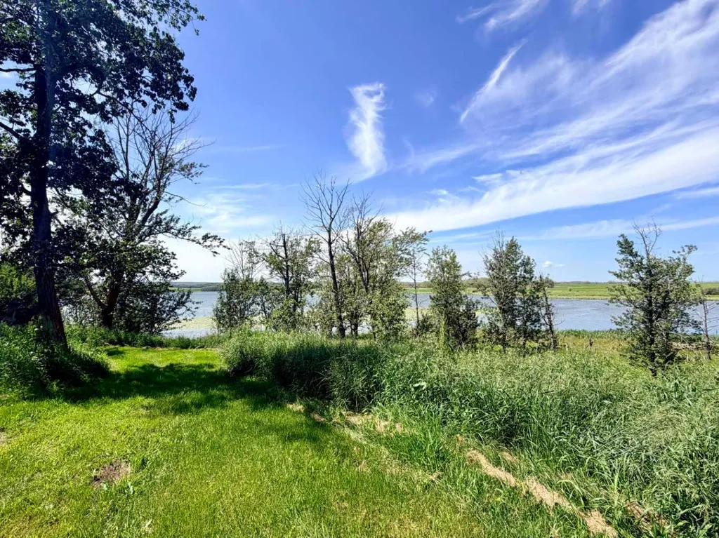 40108 Range Road 35 Rural Lacombe County AB T0M 0X0