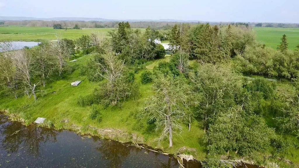 40108 Range Road 35 Rural Lacombe County AB T0M 0X0