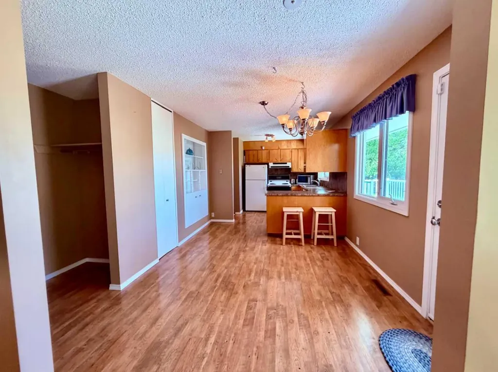40108 Range Road 35 Rural Lacombe County AB T0M 0X0