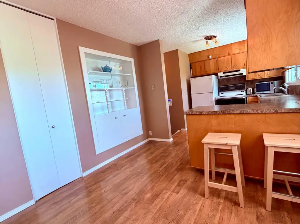 40108 Range Road 35 Rural Lacombe County AB T0M 0X0