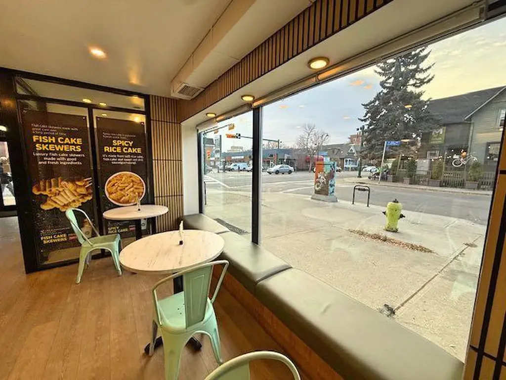 2015 4 Street SW Calgary AB T2S 1W6