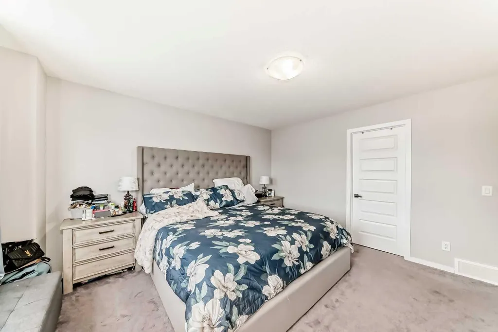 115 Cityscape Boulevard NE Calgary AB T3N 1N5