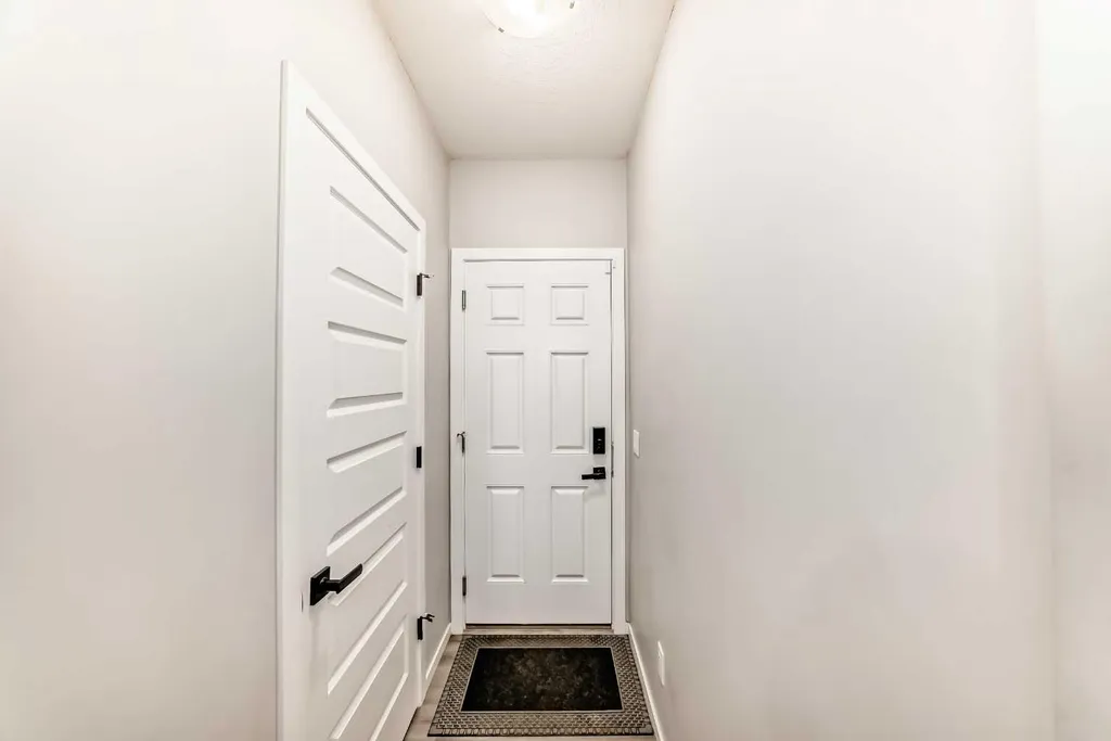 115 Cityscape Boulevard NE Calgary AB T3N 1N5