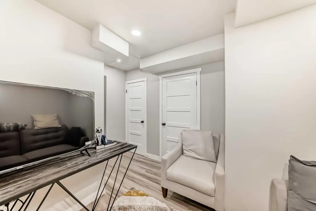 115 Cityscape Boulevard NE Calgary AB T3N 1N5