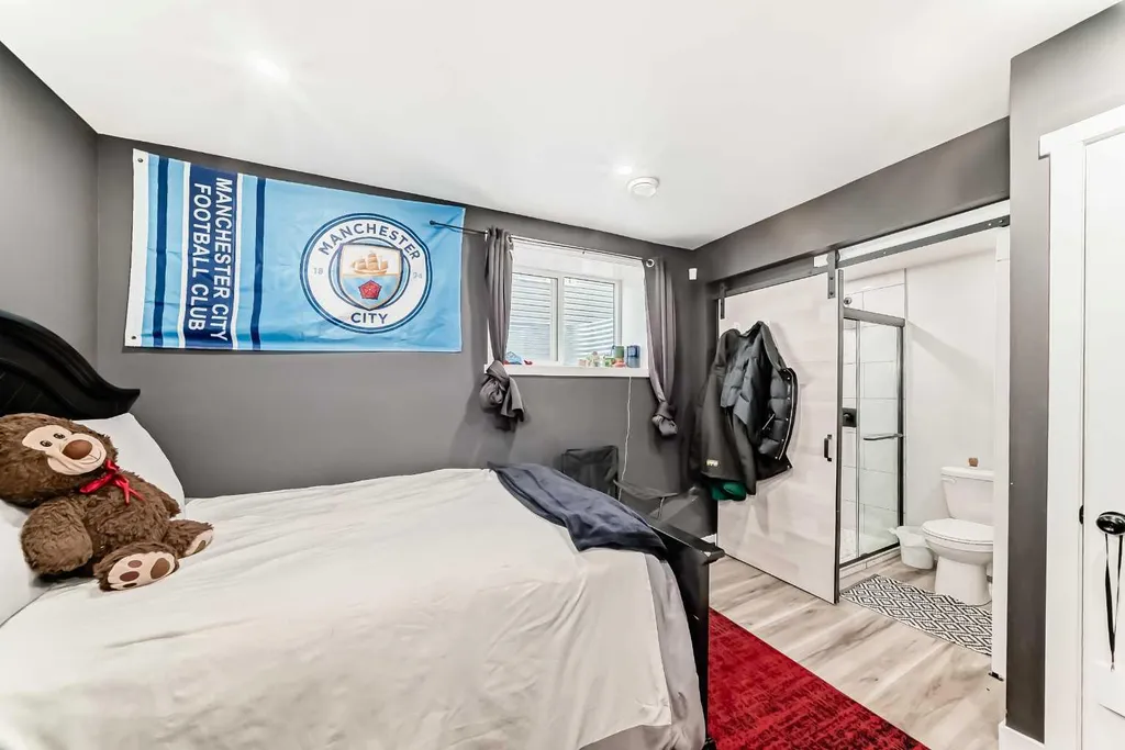 115 Cityscape Boulevard NE Calgary AB T3N 1N5