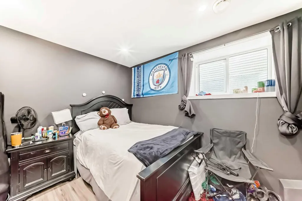 115 Cityscape Boulevard NE Calgary AB T3N 1N5