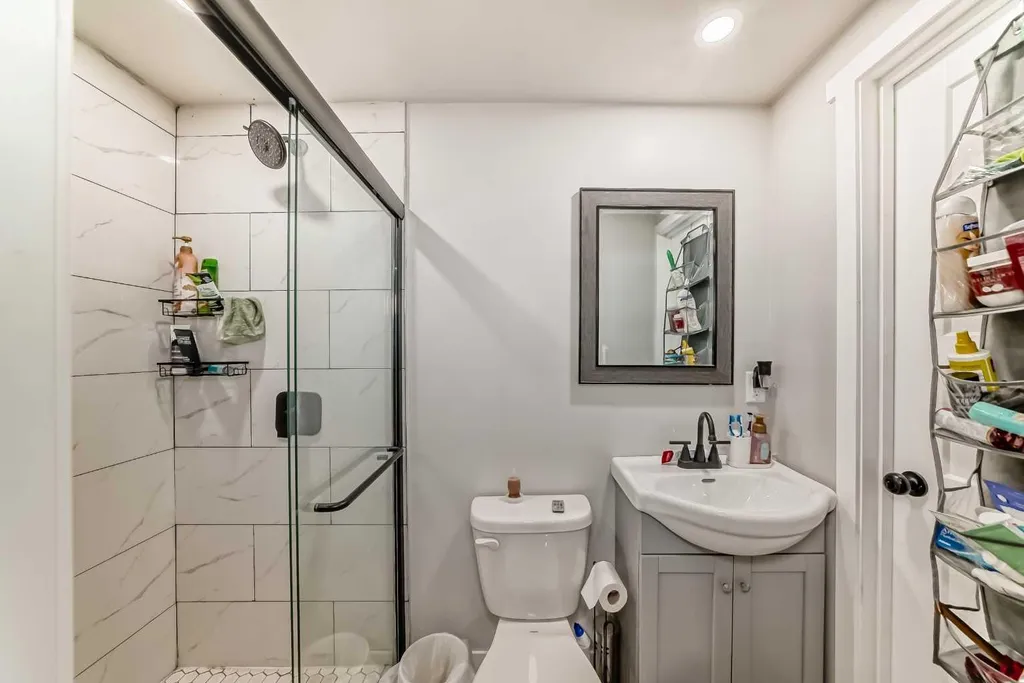 115 Cityscape Boulevard NE Calgary AB T3N 1N5