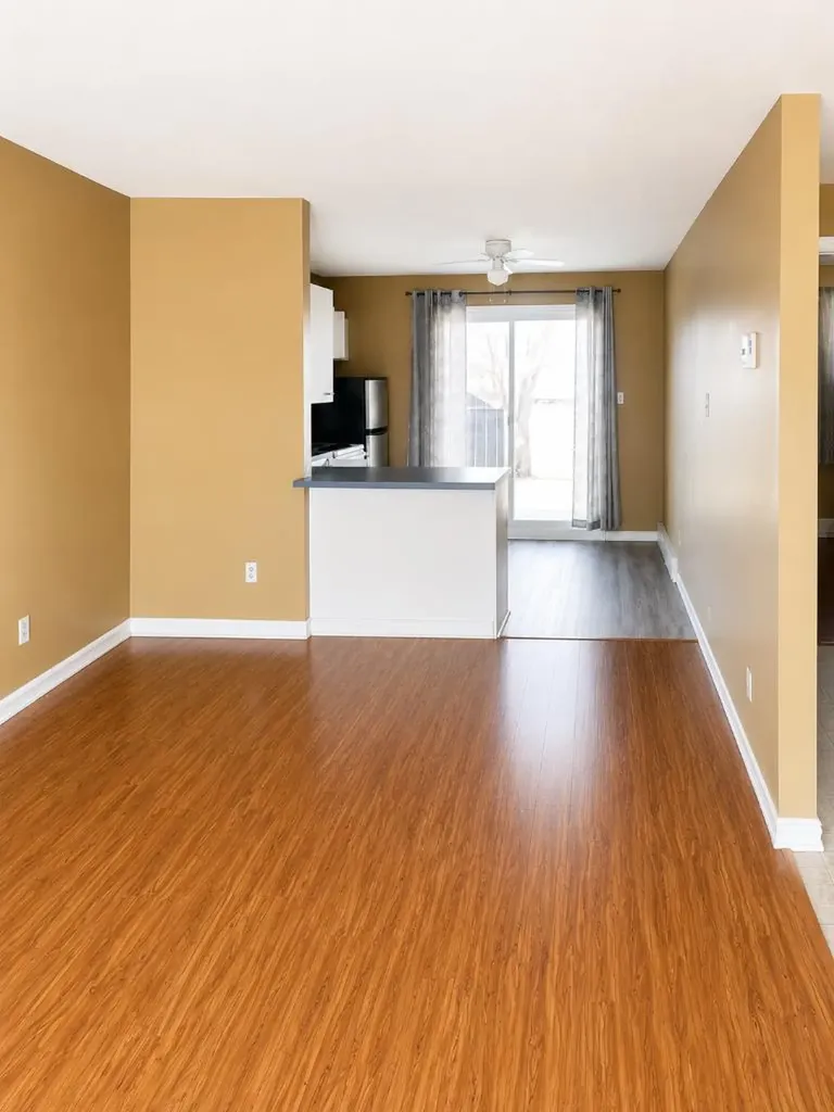 325 Homestead Place St. Walburg SK S0M2T0