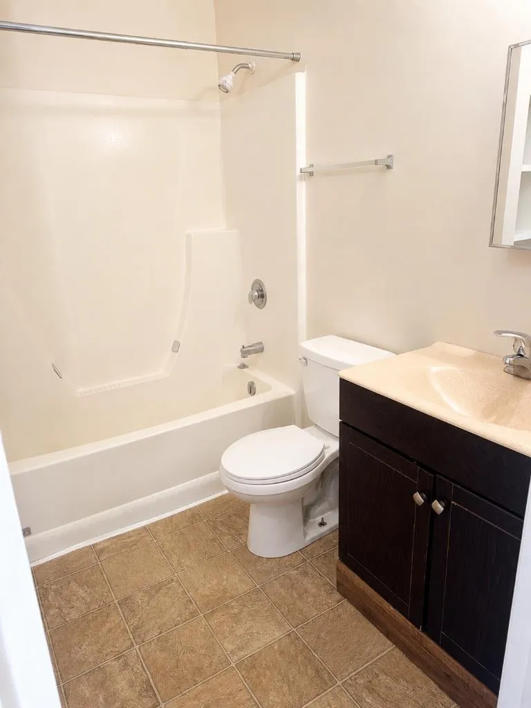 325 Homestead Place St. Walburg SK S0M2T0