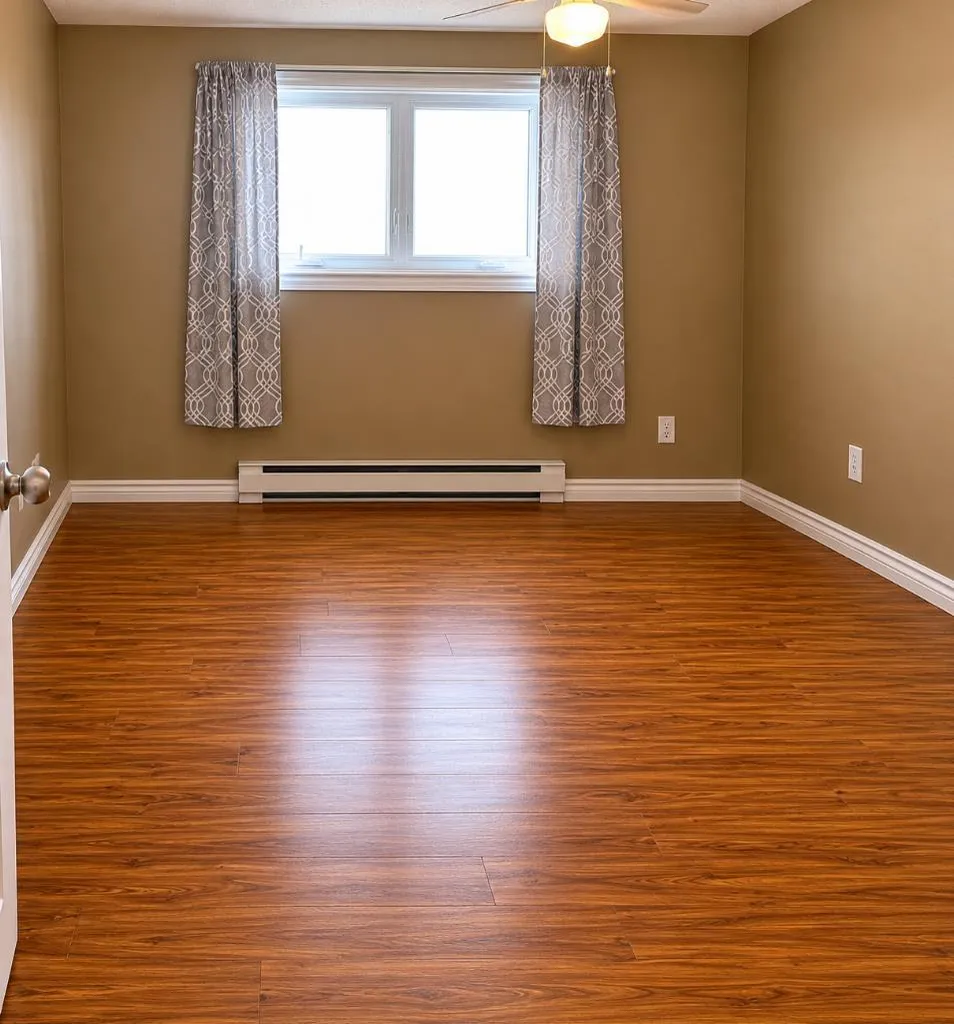 325 Homestead Place St. Walburg SK S0M2T0