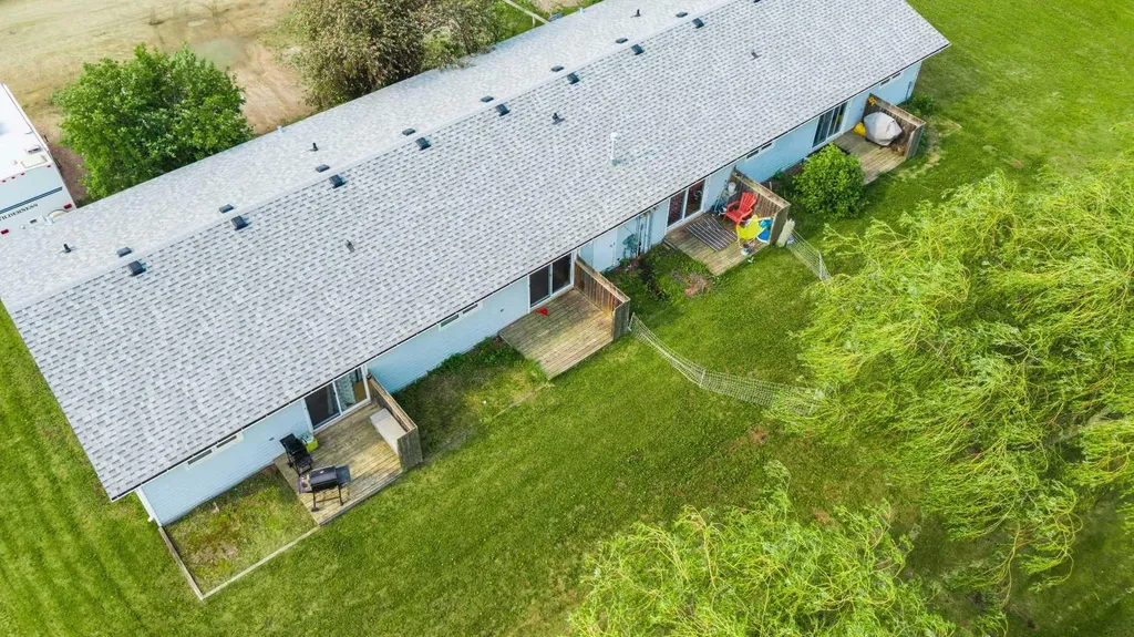 325 Homestead Place St. Walburg SK S0M2T0