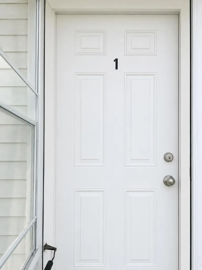 325 Homestead Place St. Walburg SK S0M2T0