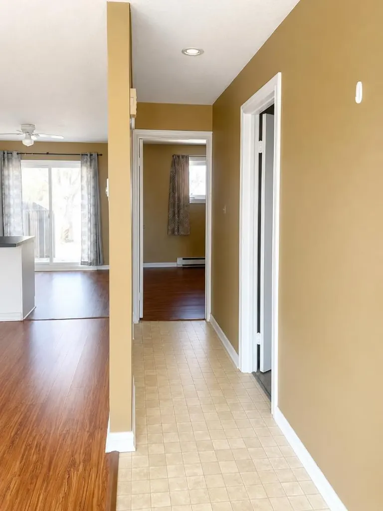 325 Homestead Place St. Walburg SK S0M2T0