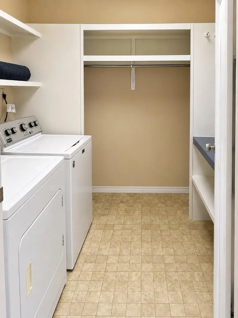 325 Homestead Place St. Walburg SK S0M2T0