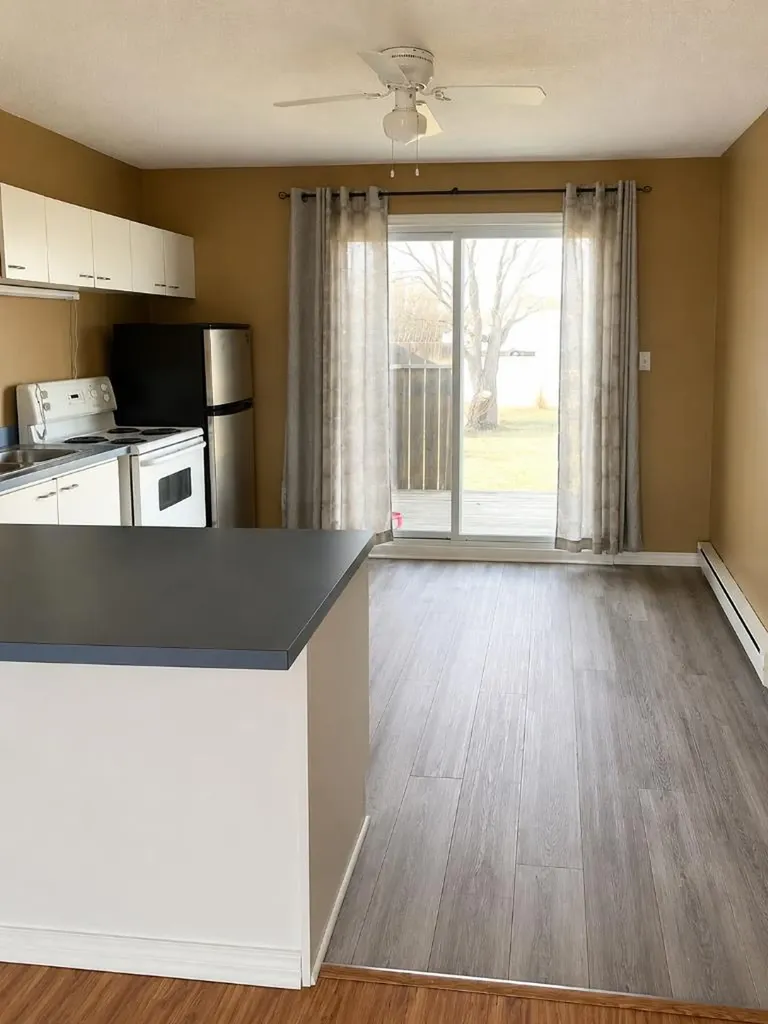 325 Homestead Place St. Walburg SK S0M2T0