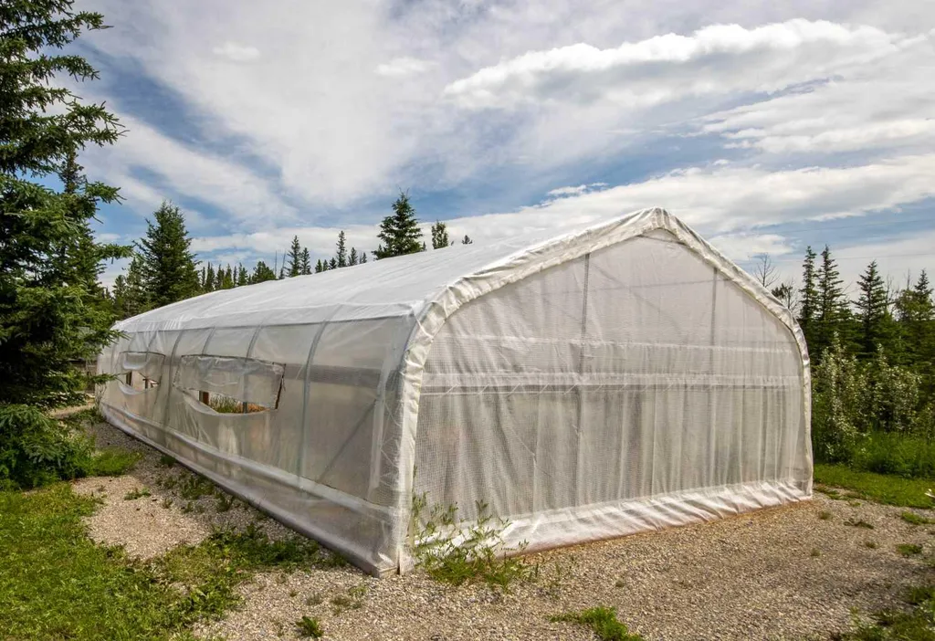 33052 Range Road 52 Rural Mountain View County AB T0M 1X0
