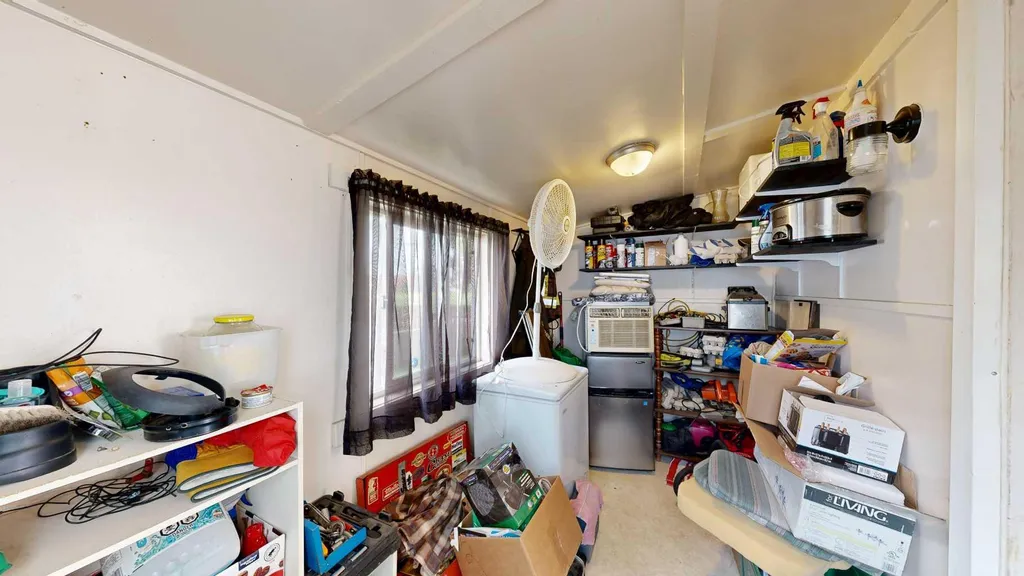 4822 58 Street Stettler AB T4K1B6
