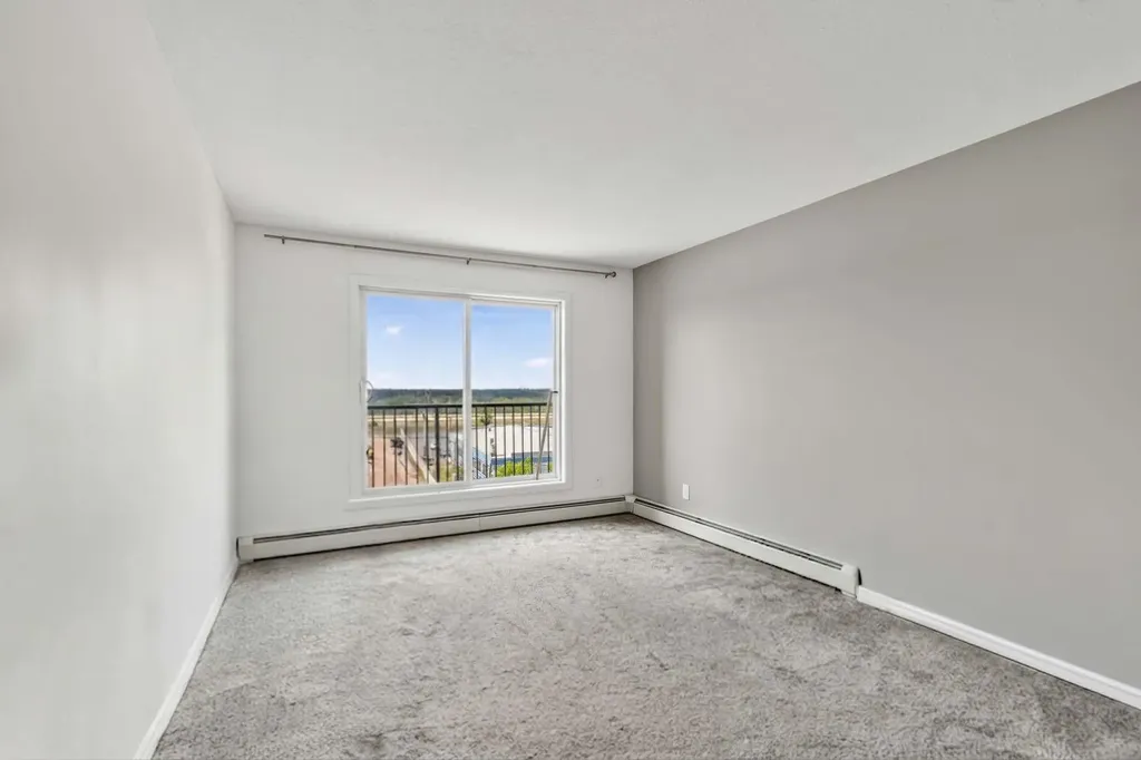 249 Gregoire Drive Fort Mcmurray AB T9H 4G7