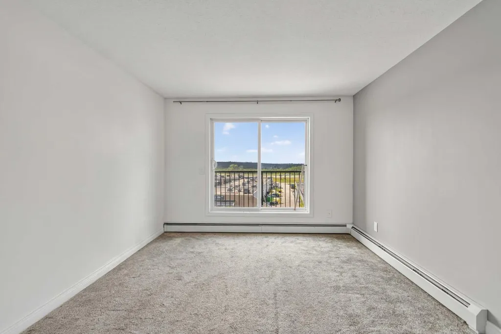 249 Gregoire Drive Fort Mcmurray AB T9H 4G7