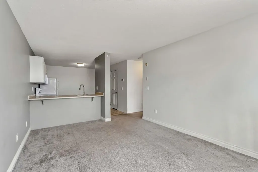 249 Gregoire Drive Fort Mcmurray AB T9H 4G7