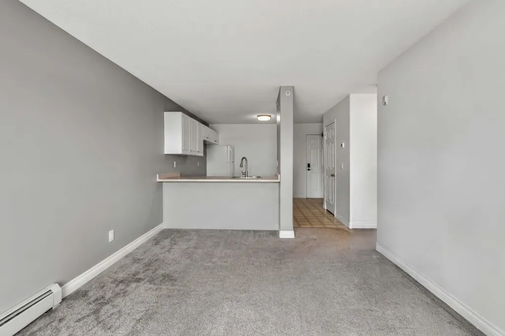 249 Gregoire Drive Fort Mcmurray AB T9H 4G7
