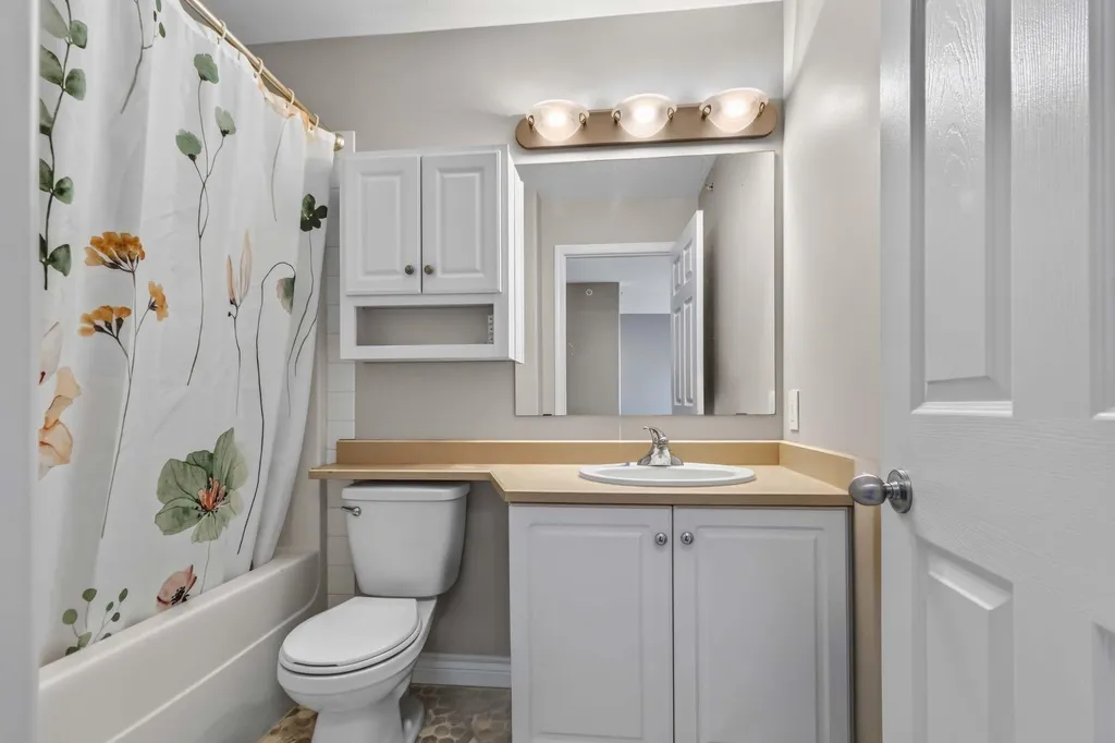 249 Gregoire Drive Fort Mcmurray AB T9H 4G7