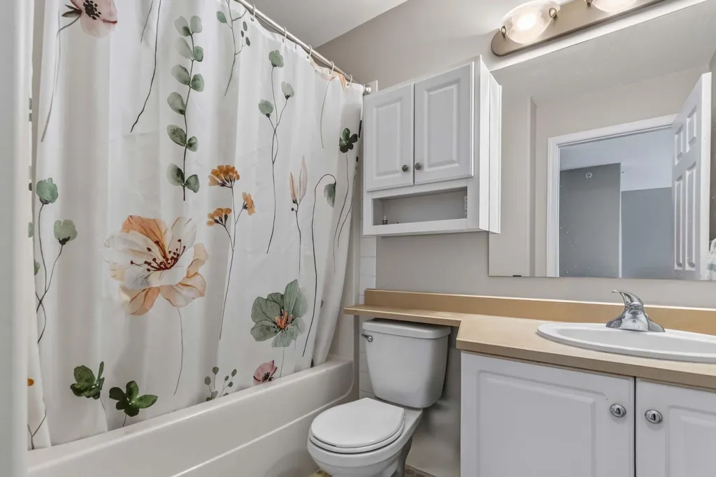 249 Gregoire Drive Fort Mcmurray AB T9H 4G7