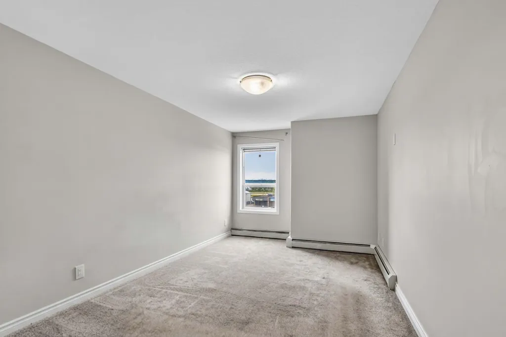 249 Gregoire Drive Fort Mcmurray AB T9H 4G7