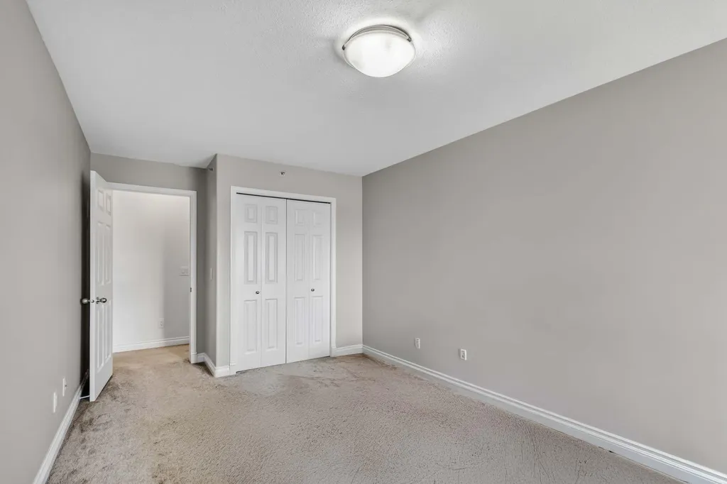 249 Gregoire Drive Fort Mcmurray AB T9H 4G7