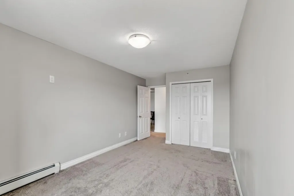 249 Gregoire Drive Fort Mcmurray AB T9H 4G7