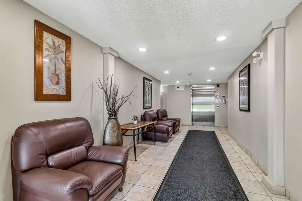 249 Gregoire Drive Fort Mcmurray AB T9H 4G7
