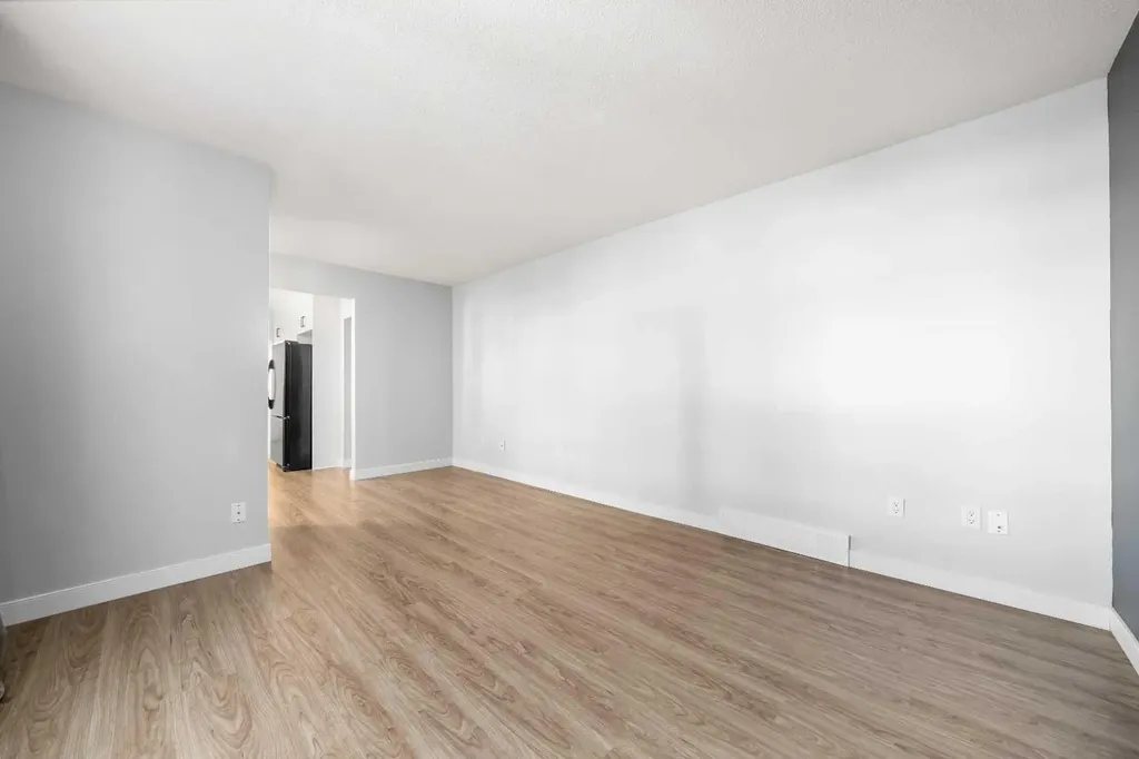 2631 16 Avenue SE Medicine Hat AB T1A 3T6