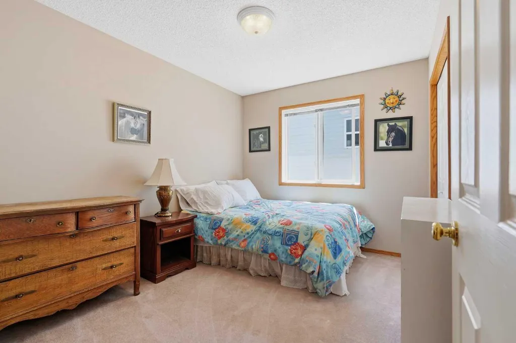 5 Sheep River Link Okotoks AB T1S 1S2